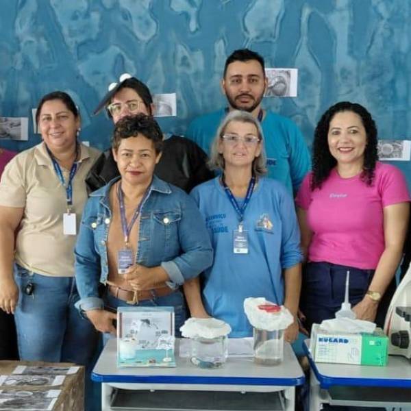 WhatsApp Image 2026-04-02 at 09.51.01.jpeg